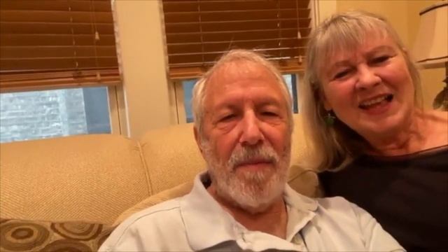 Your Story - Life's Dream #50 смотреть онлайн