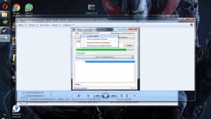 SDA не подтверждает обмены решение