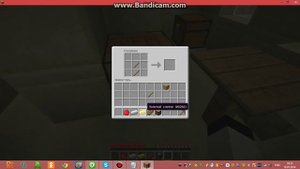 где и как найти пирамиду в игре майнкрафт