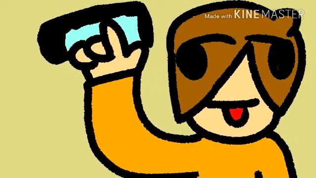 Зачем я стал аниматором. смотреть онлайн