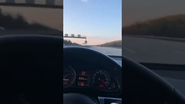 BMWX5M