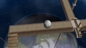 Ballance full game Walkthrough No Commentary.