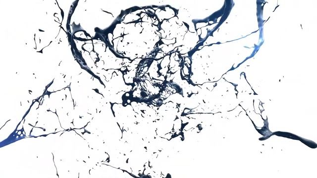 Водяной всплеск 398 смотреть онлайн