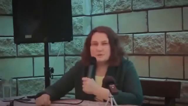 Татьяна Монтян видео. Татьяна Монтян интервью: о Коломойском и Порошенко