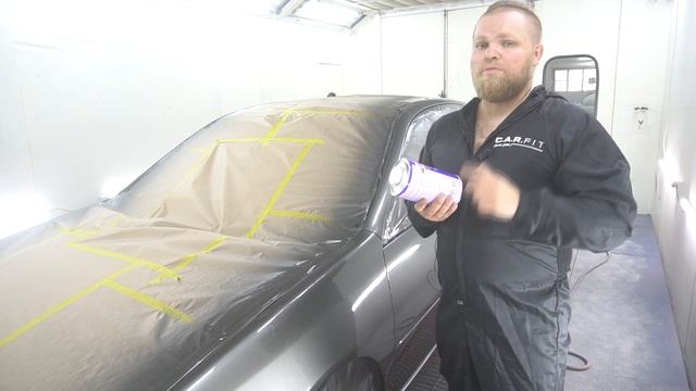 Бюджетный лак Orbay, то что нужно для перекупа смотреть онлайн