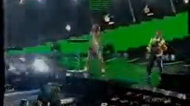 Ксения Ситник-дневники детского евровидения 21 смотреть онлайн