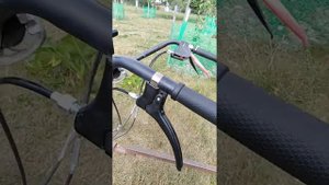 Мотокультиватор чемпион ВС 7712. Ходоуменьшитель ременной доработка