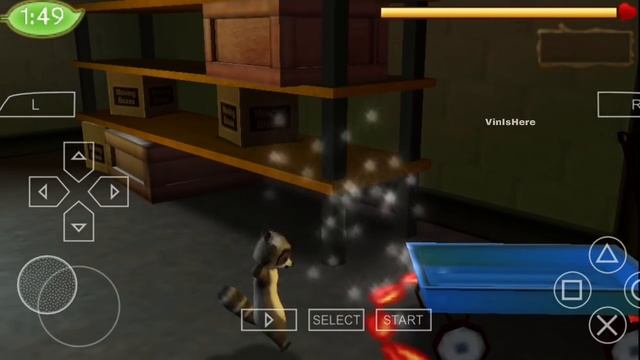 Top 13 Best PSP Games For Android I PPSSPP Emulator Part 11