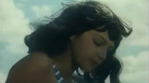 Старая крепость.  06.  Город у моря.  Часть первая