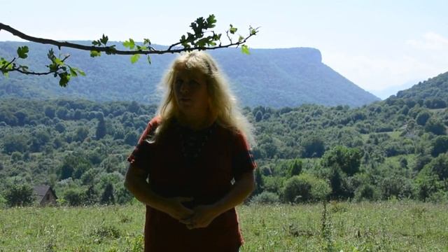 Горы, энергетика, места силы. смотреть онлайн