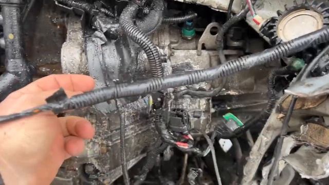 Renault Kaptur 2017г. смотреть онлайн