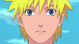 [#1]]Альтернативный сюжет Наруто | Наруто попал в прошлое | Пролог | Часть 1