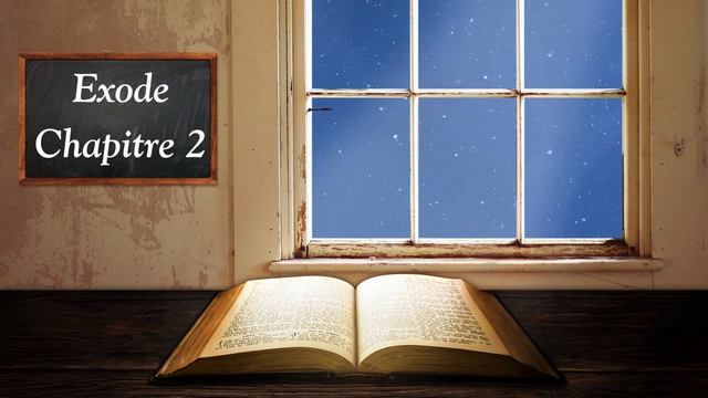 19 Janvier смотреть онлайн