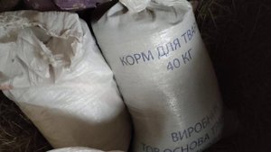 Чем кормим мускусных утят и цыплят Мускусные утки тяжёлой линии Индоуткию Корм для индоуток Жизнь