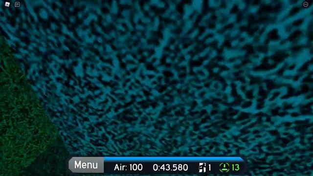 Roblox: FE2 Community Maps - Colors 2.0 (Requested Map) (Mid-High Insane) смотреть онлайн