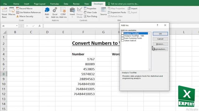 convert-number-to-words-in-indian-rupees-in-excel-using-formula