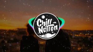 Avee Player template download | Chill Nation | 60 FPS HD template