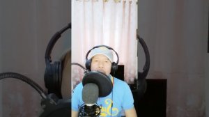 *LAST WALTZ* by Engelbert Humperdink (cover by alfredo revilla)