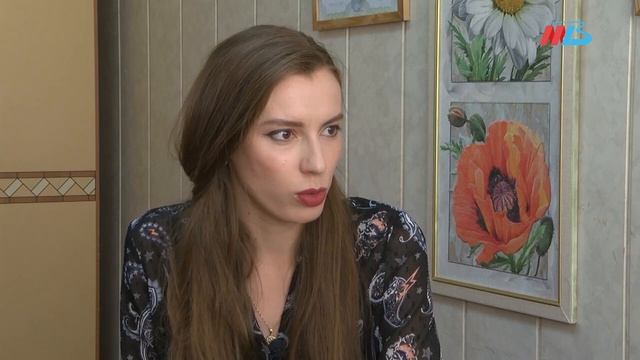 Не стыдить, не ломать либидо правила общения с подростком во время полового созревания смотреть онлайн