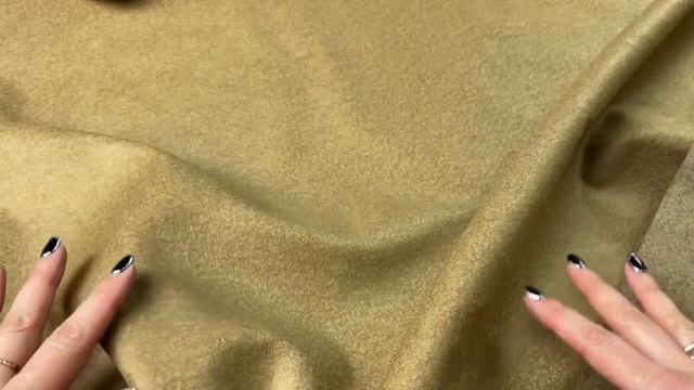 21 января 2022 г..mp4 смотреть онлайн