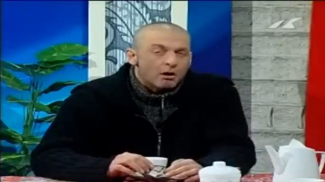 ● Прорвёмся