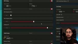 How to Overclock & Undervolt RX 7800XT | ADRENALIN 2023 Easy Tutorial
