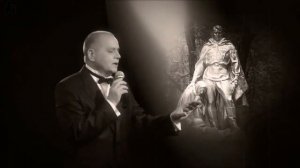 Николай Грибачёв. Бегство на Усух (NEWdаlsk1595)