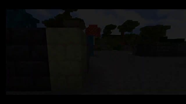 TOP 3 TEKSTURPACK FAITHFUL 128×128 | Cocok Untuk Survival!!!Mcpe (1.17-1.18) смотреть онлайн