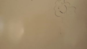 Законы чистоты речи. Броня рисует и рассказывает