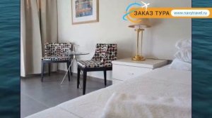 Q HOTEL NETANYA 3* Израиль Нетания обзор – отель КЬЮ ХОТЕЛ НЕТАНЯ 3* Нетания видео обзор