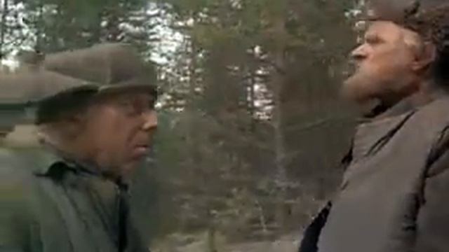 Холодное лето пятьдесят третьего смотреть онлайн