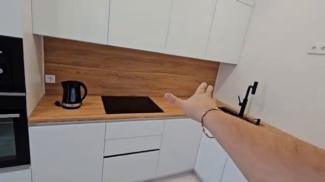 Любая корпусная мебель