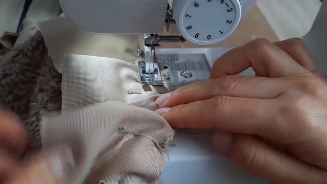 Как сшить чехол на кресло своими руками за 1 минуту смотреть онлайн