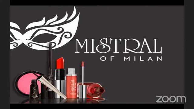 ATMANIRBHAR PLAN BY SHUBHAM SIR VESTIGE смотреть онлайн