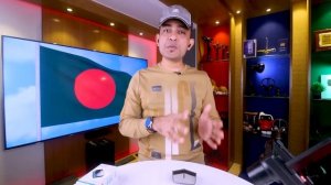 অসম্ভব কম দামে খুবই ভাল একটা এয়ারবাডঃ TWS M28 Review