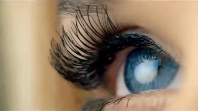 Avon Реклама туши “СуперДлина Extreme“ смотреть онлайн