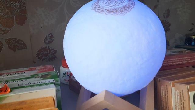 КЛИНИКА МО ДАР ШАХРИ ЕКАТЕРИНБУРГ ХИДЖАМА ВА ДОРУХО.. смотреть онлайн