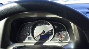 Тест драйв 2014 Тойота Рав 4 2014 Тойота Рав 4 Toyota RAV4