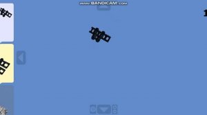 Танк PZ-5 из ЛЕГО (инструкция по сборке)