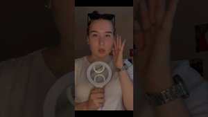 Поздравление с юбилеем