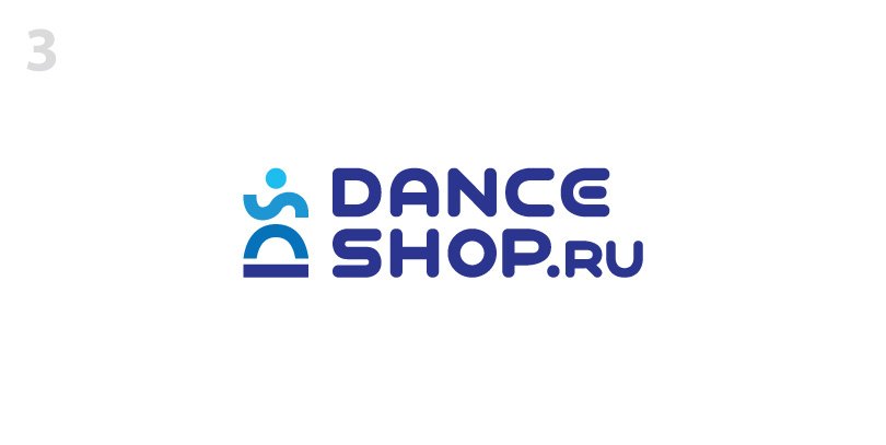 DanceShop.ru танцевальный интернет-магазин