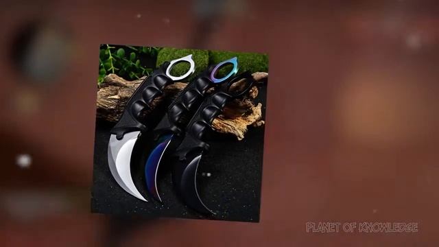 10 САМЫХ ЛУЧШИХ товаров с ALIEXPRESS | Крутые товары с AliExpress