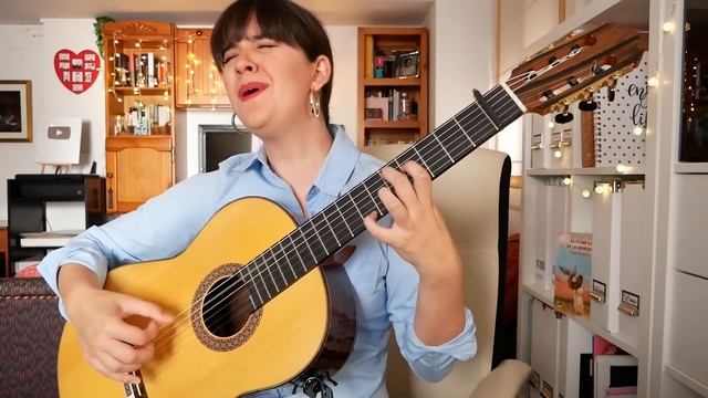 TANGO Por una cabeza de Carlos Gardel смотреть онлайн