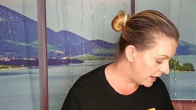 UNBOXING APRIL 2019 SUCCULENTS BOX смотреть онлайн