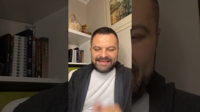 Как избавиться от кредитов? Конкретные рекомендации. Эфир 27.10.20 смотреть онлайн