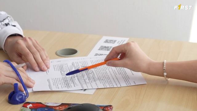 Таксопарк "Ферст" приглашает водителей для работы в такси в Москве смотреть онлайн