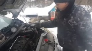 что будет если не менять фильтр а только масло в двигателе