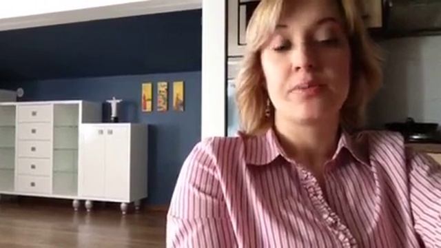 Отзыв о работе компании "Step by Step" - ремонт и отделка квартир "под ключ" смотреть онлайн