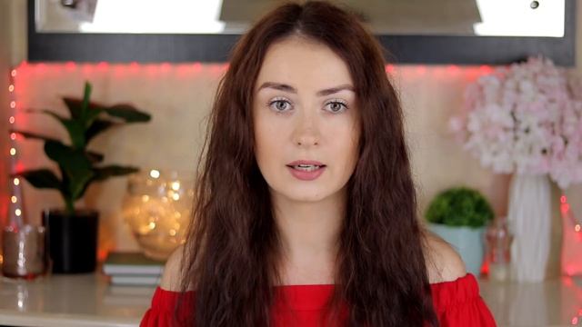 ? БОМБИЧЕСКИЕ НОВИНКИ КОСМЕТИКИ / LILO LAMEL LAVELLE LOVELY/ ПОКУПКИ В МИЛЕ