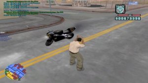 НОВЫЙ GAMEFIXER - ЛУЧШИЙ FPS UP СКРИПТ 2022 ГОДА! ТОПОВАЯ ЗАМЕНА ВСЕХ СКРИПТОВ В GTA SAMP RP Legacy